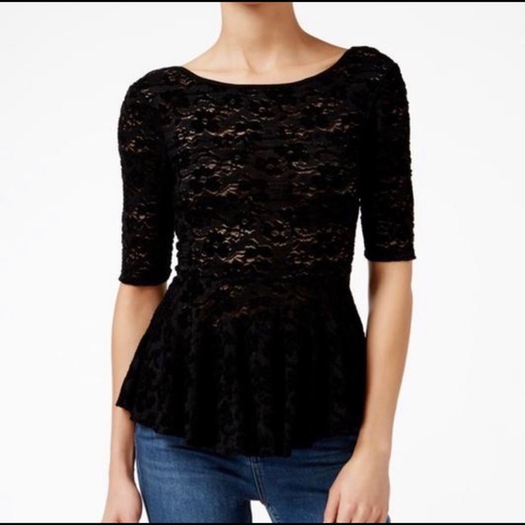 Free People Tops - Free People Top